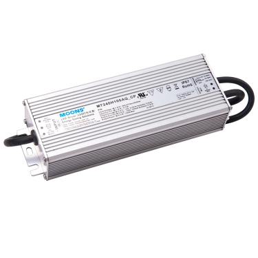 MT240H105AQ_CP-1-MT240HxxxAQ_CP 系列 MT240H105AQ_CP-1-MT240HxxxAQ_CP 系列