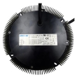 MU260H720AQ1_CP-1-MU260HxxxAQ1_CP 系列 MU260H720AQ1_CP-1-MU260HxxxAQ1_CP 系列