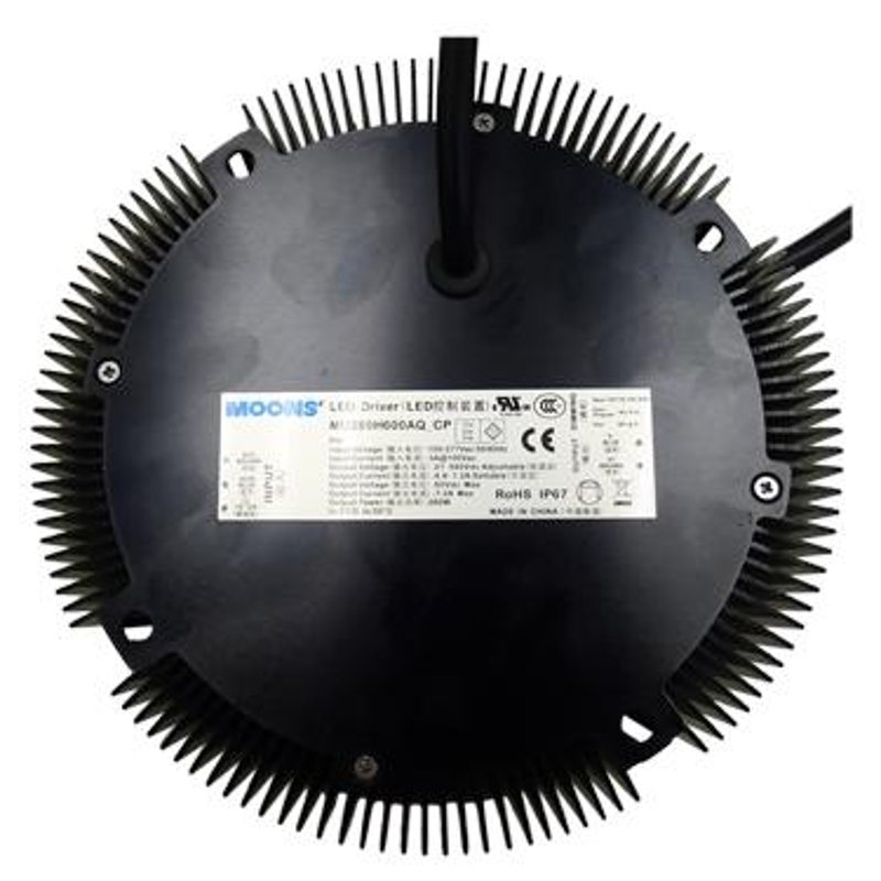 MU260H720AQ1_CP-1-MU260HxxxAQ1_CP 系列 MU260H720AQ1_CP-1-MU260HxxxAQ1_CP 系列