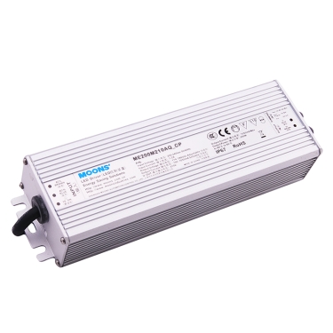 ME200H210AQ_CP-1-ME200HxxxAQ_CP 系列 ME200H210AQ_CP-1-ME200HxxxAQ_CP 系列