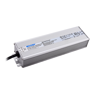 MU240H024AP-1-MU240HxxxAP 系列 MU240H024AP-1-MU240HxxxAP 系列