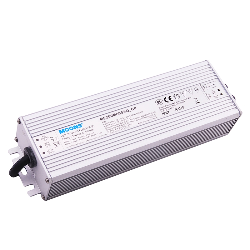 ME200H600AQ_CP-1-ME200HxxxAQ_CP 系列 ME200H600AQ_CP-1-ME200HxxxAQ_CP 系列