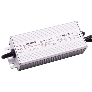 MU100M210AQ_CP-1-MU100MxxxAQ_CP 系列 MU100M210AQ_CP-1-MU100MxxxAQ_CP 系列