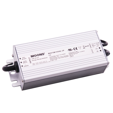 MU075M105AQ_CP-1-MU075MxxxAQ_CP 系列 MU075M105AQ_CP-1-MU075MxxxAQ_CP 系列
