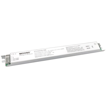 OF040A024AQ_PWM-1-PWM单路输出系列 OF040A024AQ_PWM-1-PWM单路输出系列