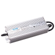 MU150H300AQ_CP-1-MU150HxxxAQ_CP 系列 MU150H300AQ_CP-1-MU150HxxxAQ_CP 系列
