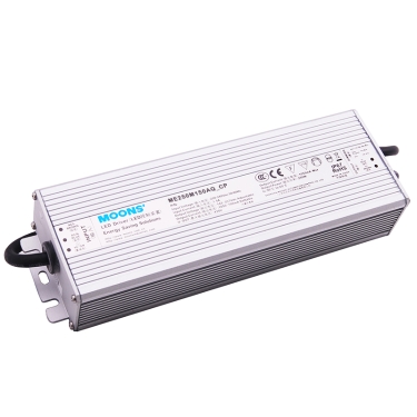 ME250H150AQ_CP-1-ME250HxxxAQ_CP 系列 ME250H150AQ_CP-1-ME250HxxxAQ_CP 系列
