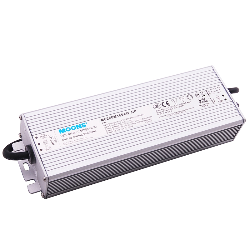 ME250H150AQ_CP-1-ME250HxxxAQ_CP 系列 ME250H150AQ_CP-1-ME250HxxxAQ_CP 系列