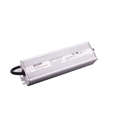 MU240H105AQ_CP-1-MU240HxxxAQ_CP 系列 MU240H105AQ_CP-1-MU240HxxxAQ_CP 系列