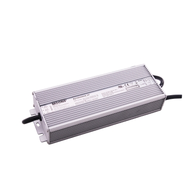 MU320H420AQ_CP-1-MU320HxxxAQ_CP 系列 MU320H420AQ_CP-1-MU320HxxxAQ_CP 系列