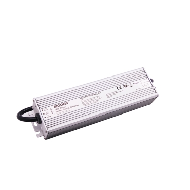 MU240H080AQ_CP-1-MU240HxxxAQ_CP 系列 MU240H080AQ_CP-1-MU240HxxxAQ_CP 系列
