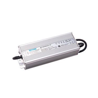MU150H080AQ_CP-1-MU150HxxxAQ_CP 系列 MU150H080AQ_CP-1-MU150HxxxAQ_CP 系列