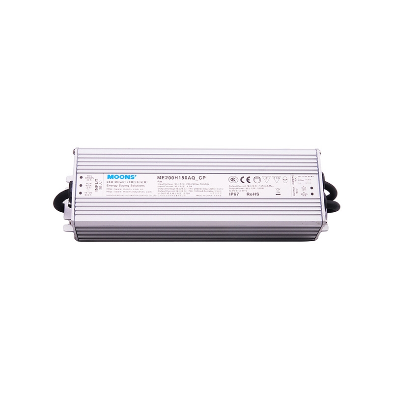 ME200H150AQ_CP-1-ME200HxxxAQ_CP 系列 ME200H150AQ_CP-1-ME200HxxxAQ_CP 系列