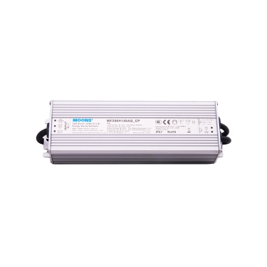 ME200H150AQ_CP-1-ME200HxxxAQ_CP 系列 ME200H150AQ_CP-1-ME200HxxxAQ_CP 系列