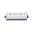 ME200H150AQ_CP-1-ME200HxxxAQ_CP 系列 ME200H150AQ_CP-1-ME200HxxxAQ_CP 系列
