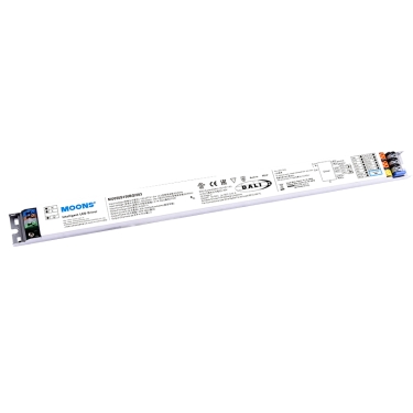 MU050S150BQI503-1-50W DALI双路输出系列 MU050S150BQI503-1-50W DALI双路输出系列
