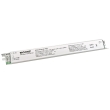 OF040A040AQ_PWM-1-PWM单路输出系列 OF040A040AQ_PWM-1-PWM单路输出系列