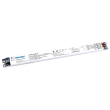 MU050S150BQI601-1-DMX 50W双路输出系列 MU050S150BQI601-1-DMX 50W双路输出系列