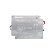 MU035H105AQ_MB/AUX-1-MU035HxxxAQ_MB/AUX 系列 MU035H105AQ_MB/AUX-1-MU035HxxxAQ_MB/AUX 系列