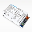 MU050S105DQI512-2-50W DALI四路输出系列 MU050S105DQI512-2-50W DALI四路输出系列