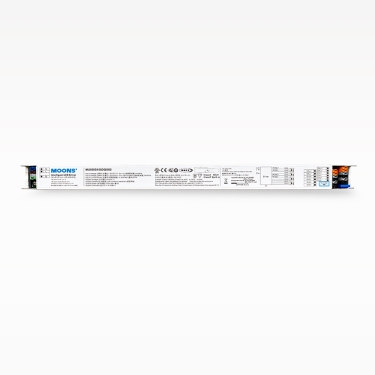 MU050S105DQI502-1-50W DALI四路输出系列 MU050S105DQI502-1-50W DALI四路输出系列