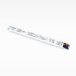 MU050S105DQI502-2-50W DALI四路输出系列 MU050S105DQI502-2-50W DALI四路输出系列