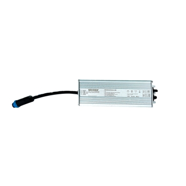 55W RS485 LED调光驱动-1-单灯控制器 55W RS485 LED调光驱动-1-单灯控制器