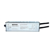 15W RS485 LED调光驱动-1-集成式电源 15W RS485 LED调光驱动-1-集成式电源
