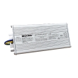 MU100H280AQ_MB/AUX-1-MU100HxxxAQ_MB/AUX 系列 MU100H280AQ_MB/AUX-1-MU100HxxxAQ_MB/AUX 系列
