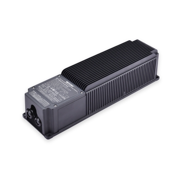 MT1200H210BQI7820-1-体育场馆LED驱动 (198~528Vac输入) MT1200H210BQI7820-1-体育场馆LED驱动 (198~528Vac输入)