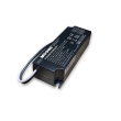 PU020S105BQI291-2-20W 0-10V双路输出系列 PU020S105BQI291-2-20W 0-10V双路输出系列