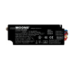 PU020S105BQI890-1-DMX 20W双路输出系列 PU020S105BQI890-1-DMX 20W双路输出系列