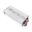 MU025H050AQ_MB/EM-2-MUxxxHxxxAQ_MB/EM 应急系列 MU025H050AQ_MB/EM-2-MUxxxHxxxAQ_MB/EM 应急系列