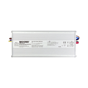 MU163H150AQ_MB/DALI-1-MU163HxxxAQ_MB/DALI 系列 MU163H150AQ_MB/DALI-1-MU163HxxxAQ_MB/DALI 系列