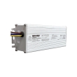 MU163H150AQ_MB/DALI-2-MU163HxxxAQ_MB/DALI 系列 MU163H150AQ_MB/DALI-2-MU163HxxxAQ_MB/DALI 系列