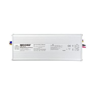 MU163H150AQ_MB/AUX-1-MU163HxxxAQ_MB/AUX 系列 MU163H150AQ_MB/AUX-1-MU163HxxxAQ_MB/AUX 系列