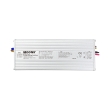 MU163H150AQ_MB/AUX-1-MU163HxxxAQ_MB/AUX 系列 MU163H150AQ_MB/AUX-1-MU163HxxxAQ_MB/AUX 系列