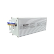 MU163H150AQ_MB/AUX-2-MU163HxxxAQ_MB/AUX 系列 MU163H150AQ_MB/AUX-2-MU163HxxxAQ_MB/AUX 系列