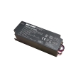 PU020S105AQIA90-2-20W 切向调光单路输出系列 PU020S105AQIA90-2-20W 切向调光单路输出系列