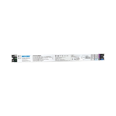 MU075S210BQI800-1-DMX 75W双路输出系列 MU075S210BQI800-1-DMX 75W双路输出系列