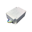 MU035H053AQ_MB/AUX-2-MU035HxxxAQ_MB/AUX 系列 MU035H053AQ_MB/AUX-2-MU035HxxxAQ_MB/AUX 系列