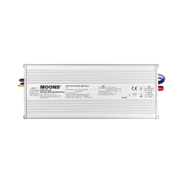 MU163H105AQ_MB/DALI-1-MU163HxxxAQ_MB/DALI 系列 MU163H105AQ_MB/DALI-1-MU163HxxxAQ_MB/DALI 系列