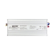 MU163H105AQ_MB/DALI-1-MU163HxxxAQ_MB/DALI 系列 MU163H105AQ_MB/DALI-1-MU163HxxxAQ_MB/DALI 系列