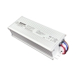 MU163H105AQ_MB/DALI-3-MU163HxxxAQ_MB/DALI 系列 MU163H105AQ_MB/DALI-3-MU163HxxxAQ_MB/DALI 系列