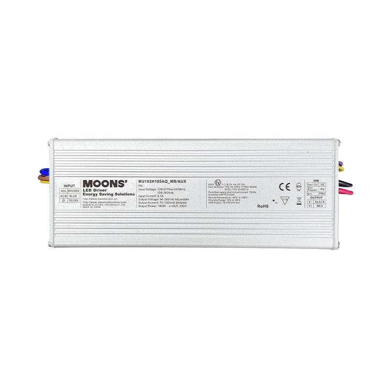 MU163H105AQ_MB/AUX-1-MU163HxxxAQ_MB/AUX 系列 MU163H105AQ_MB/AUX-1-MU163HxxxAQ_MB/AUX 系列
