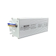 MU163H105AQ_MB/AUX-2-MU163HxxxAQ_MB/AUX 系列 MU163H105AQ_MB/AUX-2-MU163HxxxAQ_MB/AUX 系列