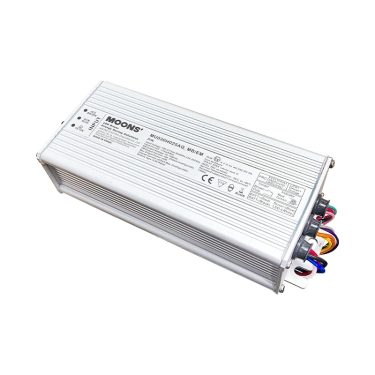 MU030H030AQ_MB/EM-1-MUxxxHxxxAQ_MB/EM 应急系列 MU030H030AQ_MB/EM-1-MUxxxHxxxAQ_MB/EM 应急系列