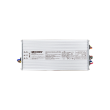 MU030H030AQ_MB/EM-9.6V NiCD/NiMH-1-MUxxxHxxxAQ_MB/EM 应急系列 MU030H030AQ_MB/EM-9.6V NiCD/NiMH-1-MUxxxHxxxAQ_MB/EM 应急系列