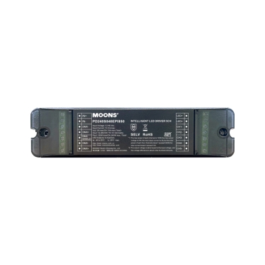 PD240S048EPI850-1-PD240S048EPI850 PD240S048EPI850-1-PD240S048EPI850