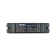 PD240S048EPI850-1-PD240S048EPI850 PD240S048EPI850-1-PD240S048EPI850
